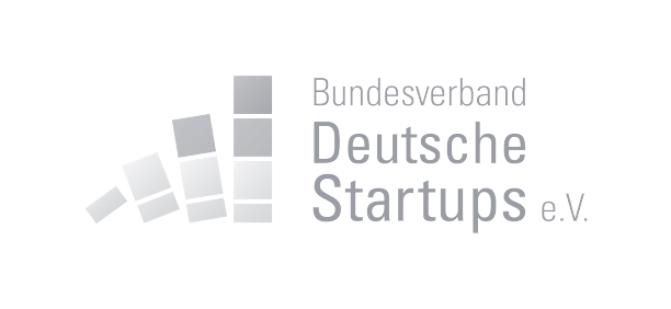 citkar - Deutsche Startups