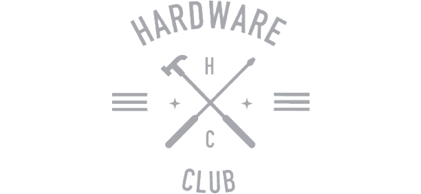 citkar - Hardware Club
